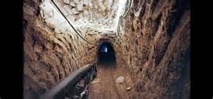 Hamas Tunneling Frustrated residents on Israel s border with Gaza have reported hearing sounds of digging coming from under their houses, Israel s Channel 2 said on Monday.