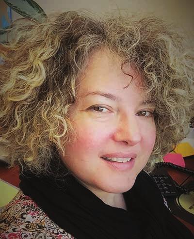 FROM CATHERINE CARMEL: FAMILY LIFE AND LEARNING DIRECTOR Shalom y all, What is new for Beit Sefer? More PJ Library It s been five years since we began our relationship with PJ Library.