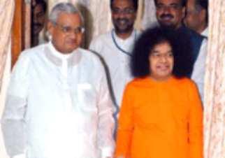 1 Babb (1986:172) identifies in Sathya Sai Baba s teachings a persistent note of cultural nationalism, and the passage here exemplifies this also recalling the ideas of Vivekananda cited at the end