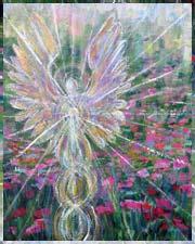 Spreading Your Wings Living and Working with the Angels A free angel ebook, filled with angel messages and true life angel stories to uplift and inspire you.