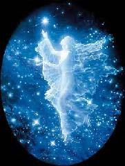 Guided By Angels The Unique Angel Home Workshop Course Would you like to develop your angel connection to higher levels, and learn how to talk with and channel messages from your angels?