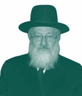 KASHERING Liver RABBI MOSHE HEINEMANN STAR-K RABBINIC ADMINISTRATOR Before one is permitted to indulge in kosher Jewish delicacies such as chopped liver, liver steaks and onions, or sauteed chicken