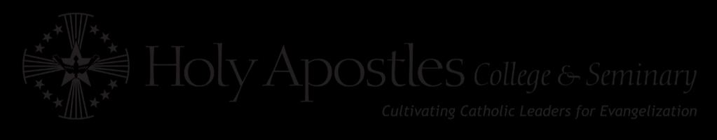 1. COURSE DESCRIPTION Course Number: APO 512 Course Title: Apologetics Term: Spring 2017 Professor Patrick Madrid Saint Peter exhorts Christians to always be ready to give a defense (Greek: apología)