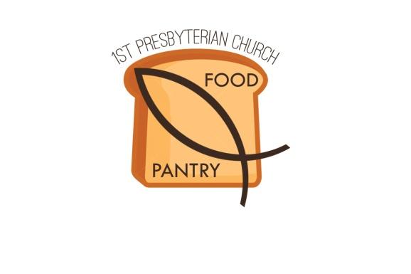 Food for More Challenge 2016 Sept 11 Oct 23 Goal $5000 Feed My People Food Bank has partnered with First Presbyterian Church Food Pantry to match every dollar we receive through the Food for More