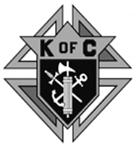 May 29, 2016 Page 12 NEWS FROM THE KNIGHTS HERE AND AROUND TOWN Operation Andrew Dinner Knights of Columbus Council No. 1369 615 E. Ogden Ave., Naperville, IL 60563 www.napervillekofc.