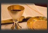 Join us for Advent Worship This Thursday at Noon at Your Synod Office We invite you to Holy Communion and Word every Thursday from 12:00 12:30 at the synod office.