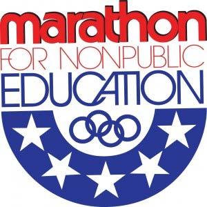 The Minnesota Marathon for Non-Public Education designates this month as a statewide public relations activity for all Christian Schools.