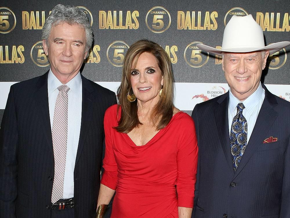 Aus für den Ewing-Clan: Keine Fortsetzung für Dallas? Für die Neuauflage der Kult-Serie Dallas gibt es vielleicht kein Happyend. Der Sender TNT will keine weitere Staffel mehr produzieren.