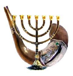 1 Torah/Law Teaching and Instruction Moshe Eliyahu (YHWH) Written in Abib 1 st month of 5998 solar lunar cal.