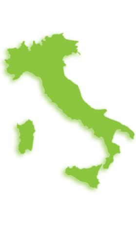 Italia Eterna!