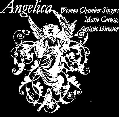 Angelica Women s Chamber Choir presents a concert, In the Moon of Wintertime at St. Matthew s Church Saturday, December 19th 7:30 pm.