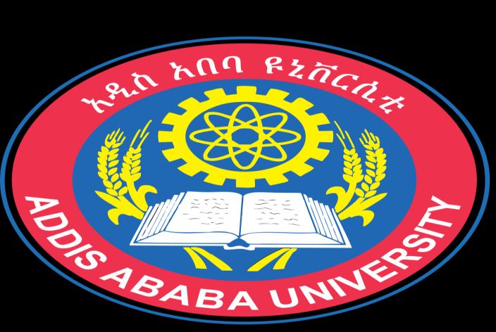ADDIS ABABA UNIVERSITY SCHOOL OF GRADUATE STUDIES Design of Amharic