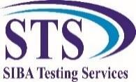 SUKKUR IBA TESTING SERVICES Test Center: Public School Hyderabad, Latifabad Unit #03 Auto Bhan Road Hyderabad Post Applied for: Monitoring Assistant, Office Assistant, Data Input Operator and Junior
