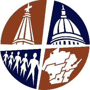 STANDARDS FOR EDUCATORS IN CATHOLIC PARISHES AND SCHOOLS Wisconsin