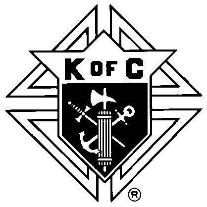 Knights of Columbus Good Shepherd Council No. 6358 Mother Teresa Assembly No.