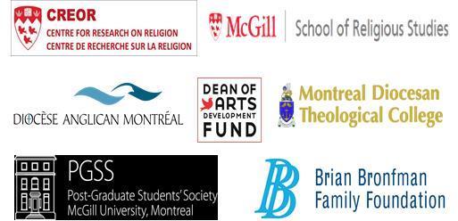 Throughout the month of September, more than 40 organizations are partnering in Montreal to hold events designed