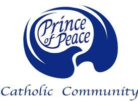 Pet Blessing Prince of Peace Catholic Community welcomes all Pet Lovers Saturday, October 1st, 10:30am All animals must be on a leash or in a carrier.