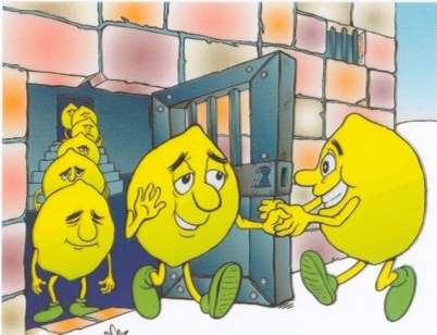 FILEMON Boek: lemons standing in file file-lemons = Philemon Kerngedagte: bondage to brotherhood Skrywer: Paulus Tyd: 55 n.c.