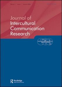 This article was downloaded by: [Croucher, Stephen] On: 18 August 2009 Access details: Access Details: [subscription number 913908546] Publisher Routledge Informa Ltd Registered in England and Wales