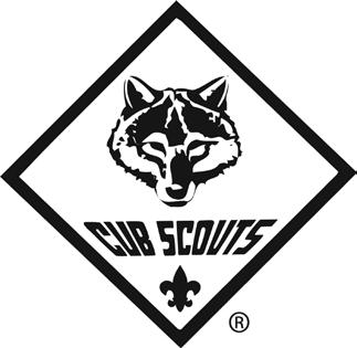 All activities are open to scouts and their families! If you know a young man who is interested in joining the pack, new members are always welcome! Pack 660 is a large, vibrant and active pack.