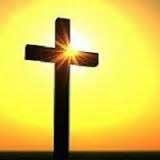 Maundy Thursday April 2 Meal at 5:30 Tenebrae Worship following The Seven Last Words of Christ by Theodore Dubois Please sign up in fellowship hall. Good Friday Worship Noon at St.