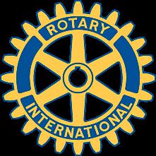 Rotary Club of Simi Valley November 10, 2015 2014-2015 Board of Directors and