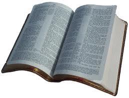 God s Word: What is the story about?