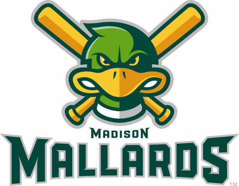 Green Bay Bullfrogs. The game is July 30 at 6:35 p.m. Tickets are $13 each, with $2 going to the Women s Care Center and $1 going to an allyou-can-eat tailgate.