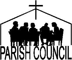 St. Joseph Pastoral Council Elections It's that time of year again and the St. Joseph Pastoral Council elections are right around the corner!
