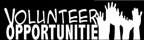 MILTON FIRE DEPARTMENT SEEKS VOLUNTEERS: Milton Fire Department and EMS are looking for volunteers to join their organization. Call 608-868-2842 or stop by the station, located at 614 W.