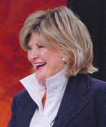 4 WOMEN S SPRING CONFERENCE Speakers Kay Arthur founded Precept Ministries International with her husband Jack in 1970 with the vision to establish people in God s Word.
