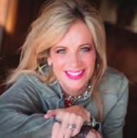 Amy Denae Hossler is a national speaker, writer and encourager with a deep passion for God s Word Over the last 20 years, she has worked in the Christian Film Industry, has authored, coauthored or