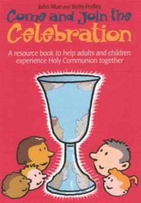 family, and includes a guide to using the course. The material is designed to last approximately three months overall, with the children receiving Holy Communion towards the end of the course.