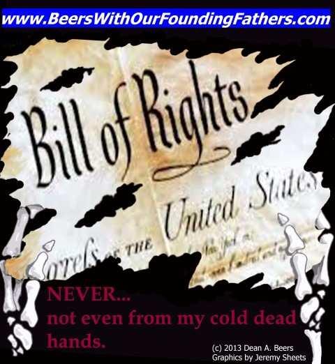Pg 1 of 333 01/27/2013 Beers with Our Founding Fathers A Patriot s view of the history