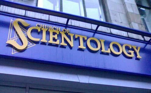 This is Not the Scientology Your Looking For Ron could not emphasis enough the importance of duplicating the philosophy and technology of application and to that end much of the material he wrote is