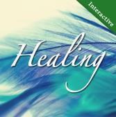 Healing, Discover the principles for health and healing, and understand healing in terms of the spirit, soul, and body of man.