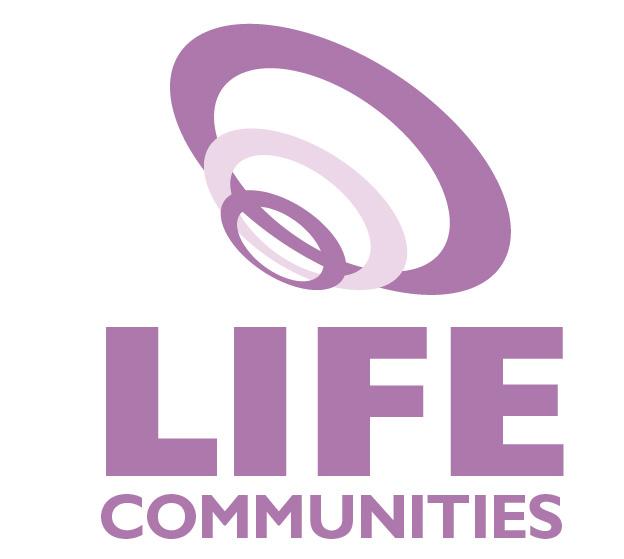 life communities elders Responsible for the leadership and spiritual oversight of the church.