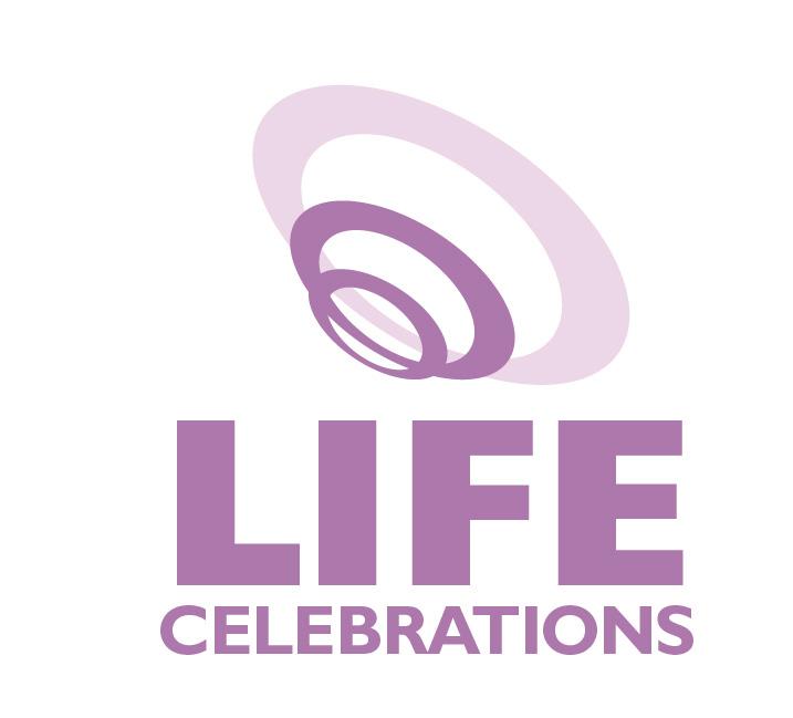 life celebrations On Sundays we meet at Life Centre, 711-715 Wimborne Road, Bournemouth at 10:30am until just after midday.