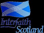 We are committed to the process of interfaith dialogue and have a vision of a just and inclusive Scotland where we all work