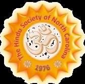 HSNC CONNECTION The Hindu Society of North Carolina Volume 40, Issue 10, October 2015 May all be happy, May all be free from disease May all look to good of others, May none suffer from sorrow.
