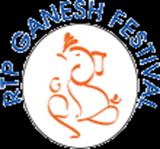 Ganapati Bappa Moraya!! RTP Community s favorite Ganesh Festival was celebrated again in full fervor and enthusiasm in HSNC for ten days.