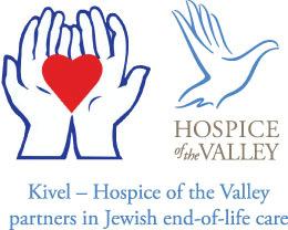 !!*** Hospice of the Valley & Kivel Campus of Care Provides stuffed animals to hospitalized children to help ease the loneliness and pain of being in the