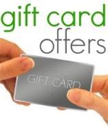 Page Fourteen Madison Jewish Center Online Gift Cards Are Now Available at M.J.C. through the Parents Association.