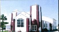 Mount Olive Missionary Baptist Church Post Office Box 3863 Fort Pierce, FL 34948 Telephone # (772)801-5058 (772) 940-9929 (C) Email mtolivembc800@gmail.