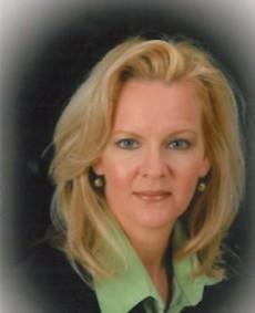 PHONE: (972) 562-2601 Donna Porterfield Sullivan November 10, 1959 - March 9, 2010 Donna Porterfield Sullivan, age 50, of McKinney, TX, went home to be with the Lord March 9, 2010, in Dallas.