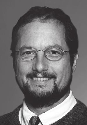 Bart D. Ehrman, Ph.D. Professor and Chair of the Department of Religious Studies The University of North Carolina at Chapel Hill Professor Bart Ehrman is The James A.