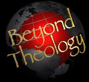 BEYOND THEOLOGY Science & Spirituality (Program #105) Host: Do you think it s possible to integrate a scientific worldview with religion and spirituality?