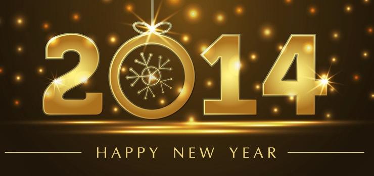 JANUARY 2014 CALENDAR SUN MON TUES WED THURS FRI SAT 1 New Years Day 2 3 4 5 6 7 8 9 10