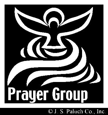 We meet every Tuesday from 7:00-8:30PM in Room 2F in the Meeting Center. Deacon Bob Skawinski is our spiritual Prayer Group Director.