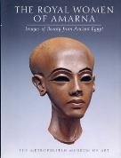 Why the Shift to the Amarna Period?